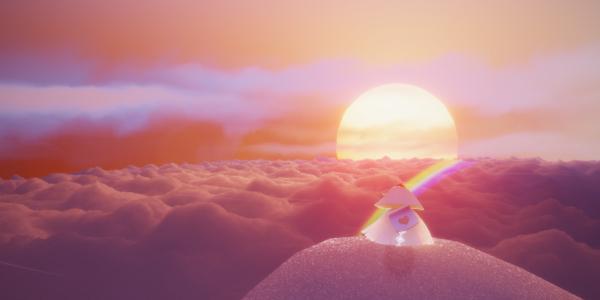 光遇啵啵先祖复刻物品有哪些-5.2复刻啵啵先祖兑换图物品一览