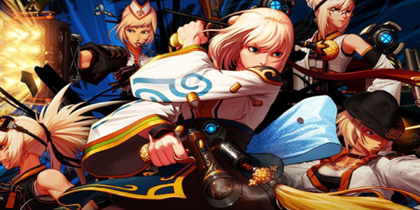 dnf2024周年庆战令奖励是什么-2024周年庆战令奖励内容介绍