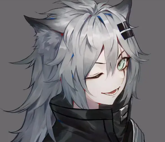 明日方舟领主干员模组怎么选-周年庆领主干员模组选择推荐