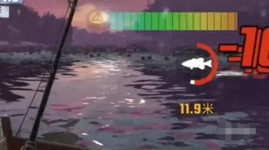 欢乐钓鱼大师鱼货强度排行榜-鱼货品质亮度排行一览