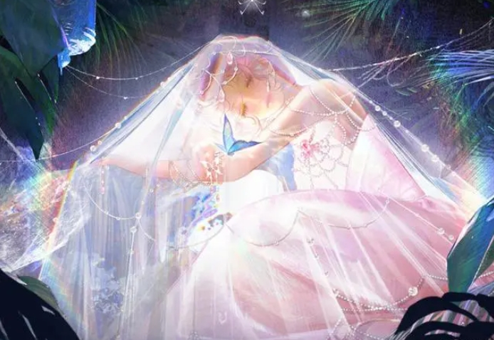 闪耀暖暖第一眼心动搭配攻略-第一眼心动高分怎么搭配