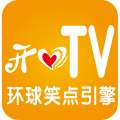 开心TV