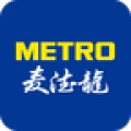 麦德龙app
