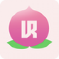 红桃VR