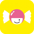 兜里有糖app