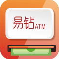 易钻ATM