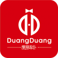 DuangDuang车仆