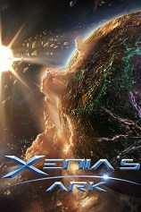 pc游戏排行_pc游戏(3)