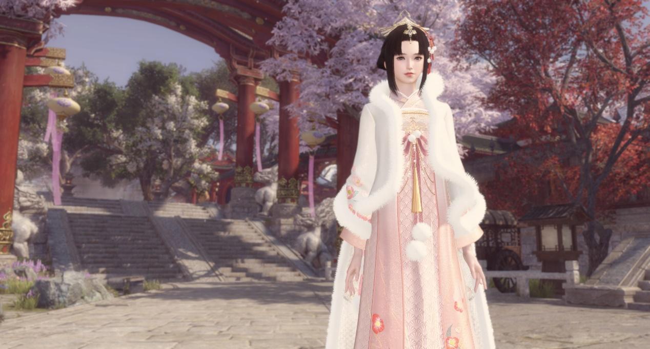 逆水寒铸魂怎么用-铸魂作用分享