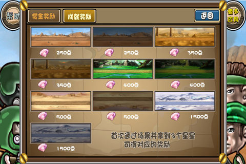 反恐特战队(图3)