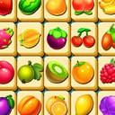 水果消消连连看
