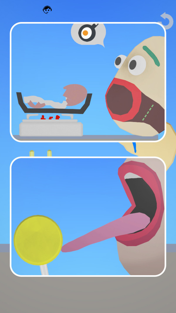 营养大作战(图4)