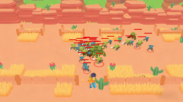 捕捉卡卡蒙(图1)