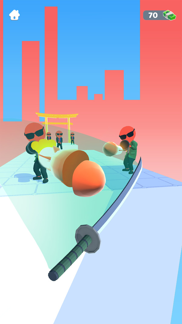 剑与火柴人(图3)