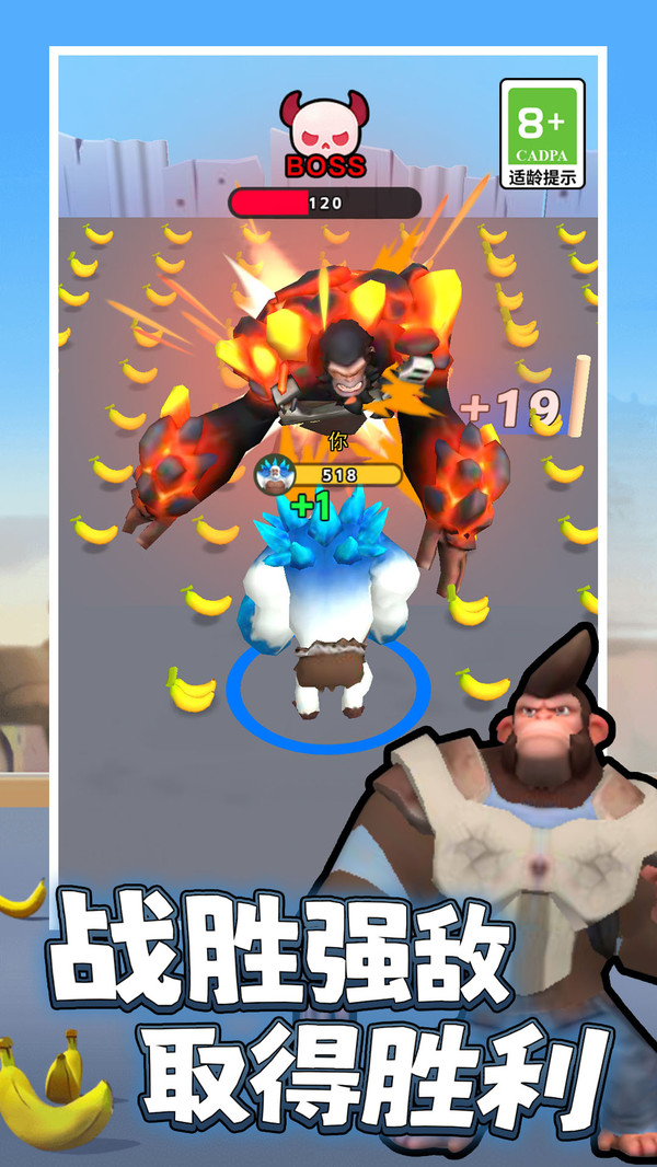 梗趣大联盟(图1)