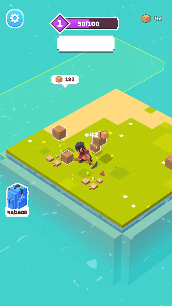 海岛建造大师(图1)