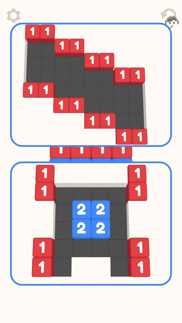 数字方块大师(图5)