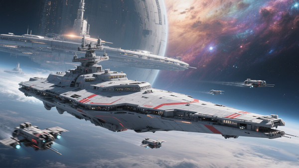 躲避子弹破解游戏(图一)