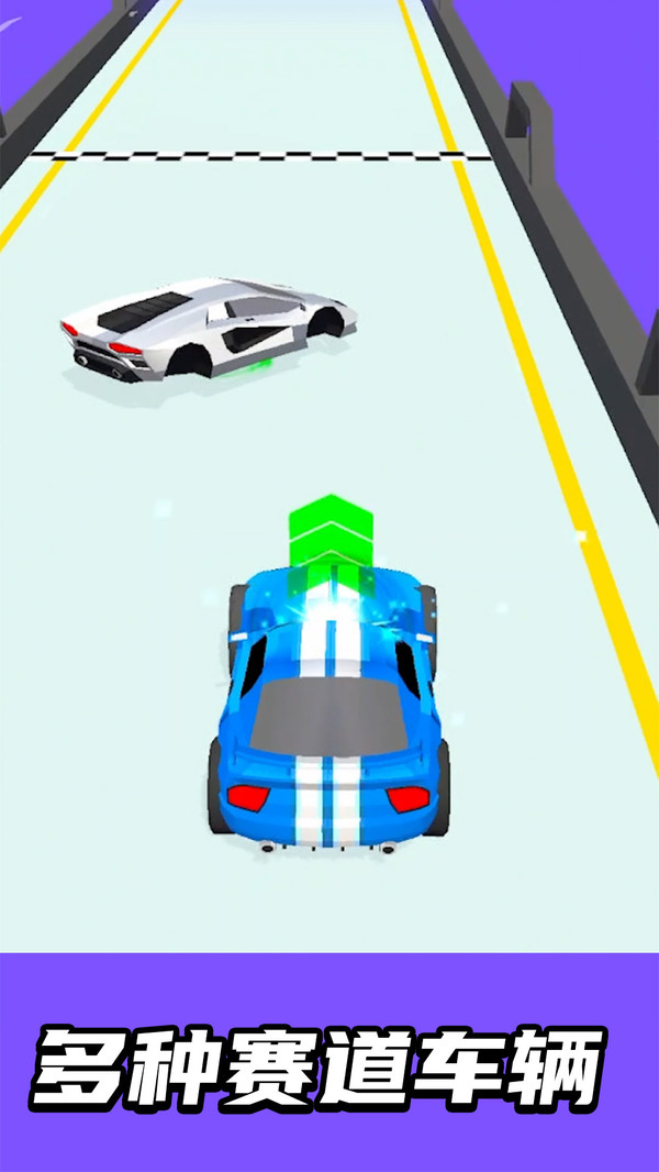 自造赛车(图5)