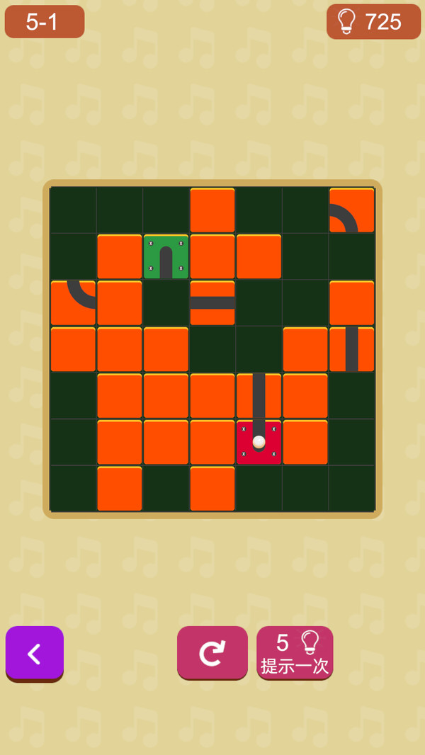 波波水管工(图4)