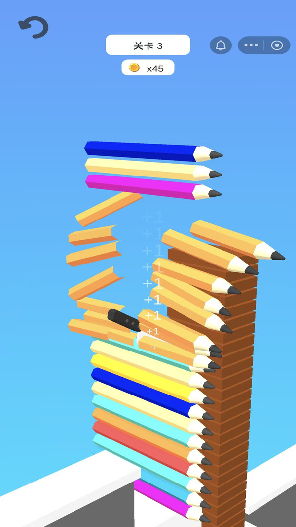 刀工我最牛(图3)