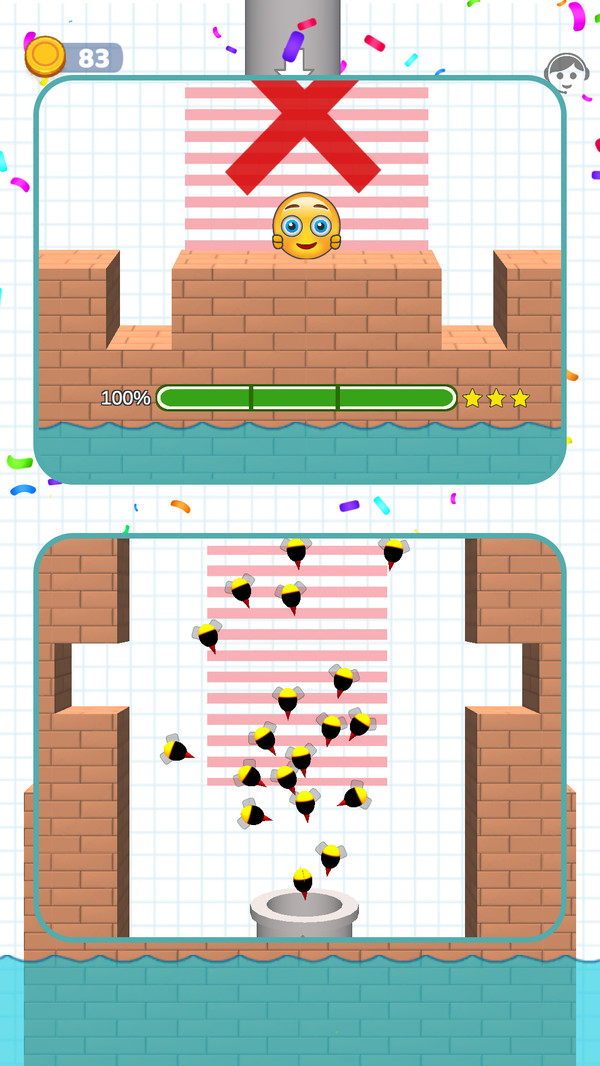 指尖画线营救(图5)