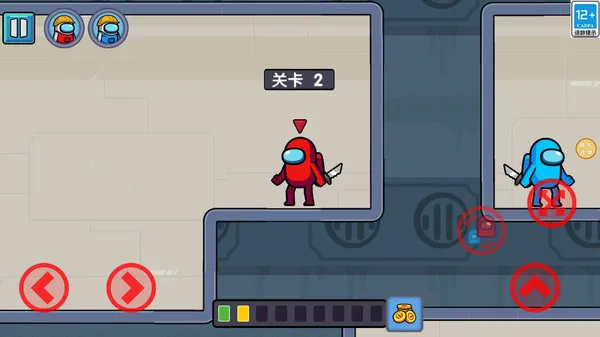 王牌特工队(图3)