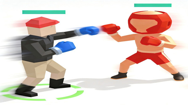 摇摆的打手(图1)