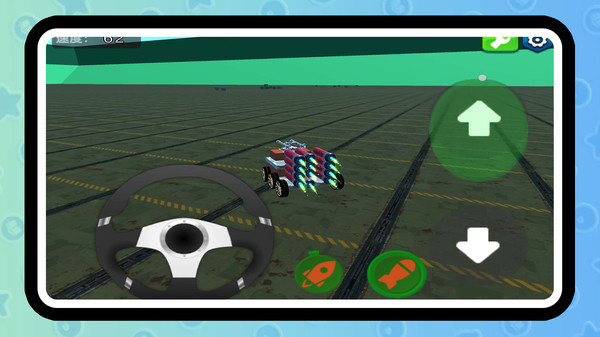 创意工坊冒险(图5)