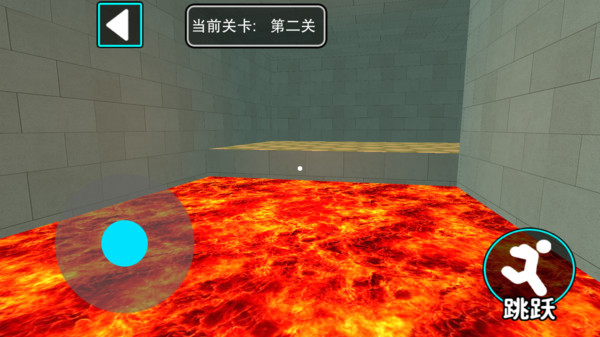 密室绝境逃脱(图4)