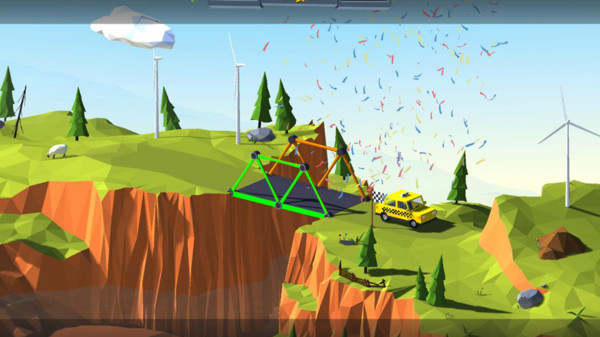 超级工程师(图3)