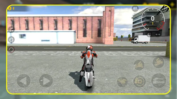 电瓶车逆袭之旅(图2)