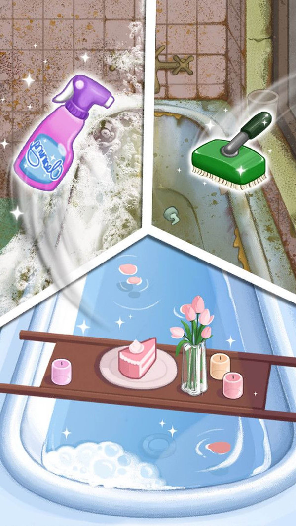 经营美甲店(图4)