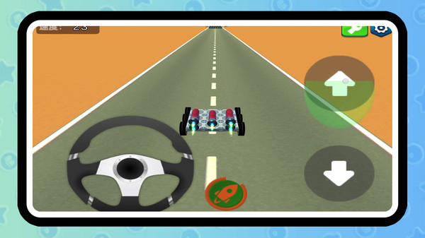 创意工坊冒险(图4)