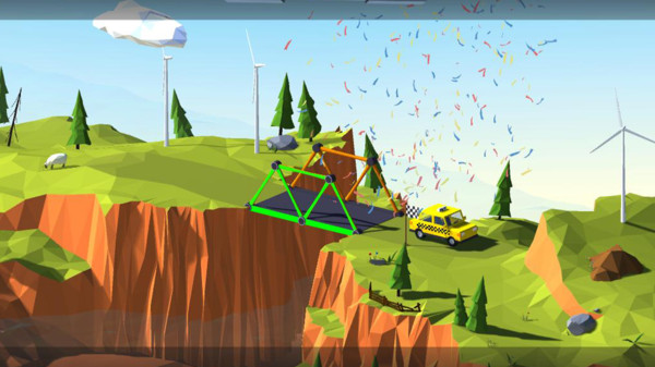 超级工程师(图1)