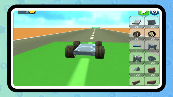 创意工坊冒险(图2)