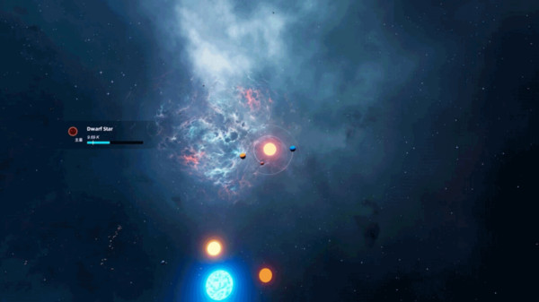 流浪的星球(图5)