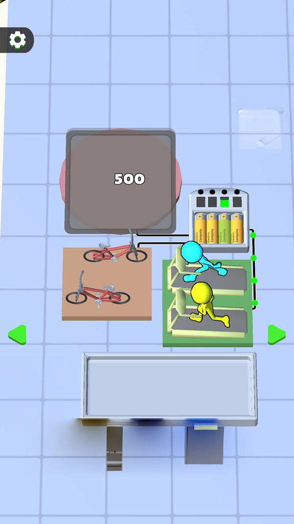 火柴人发电厂(图5)