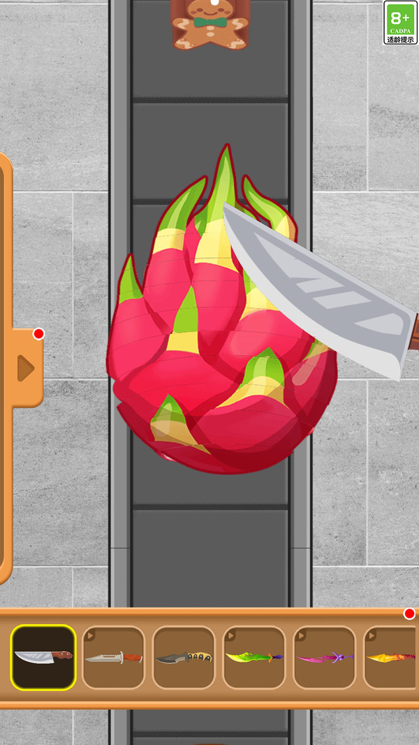 趣味解压神器合集(图1)