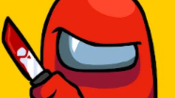 狼人杀太空游戏(图1)