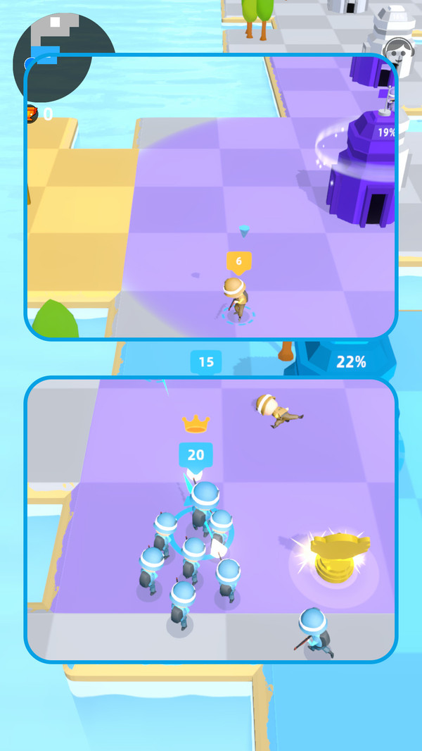 基地攻坚战(图5)