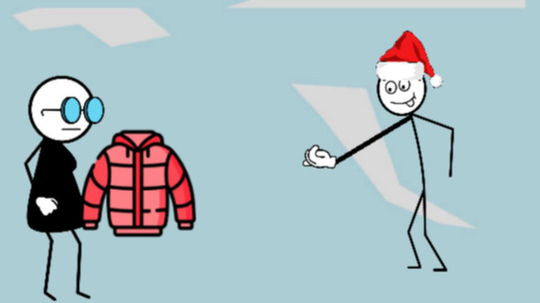 我的手最长(图1)