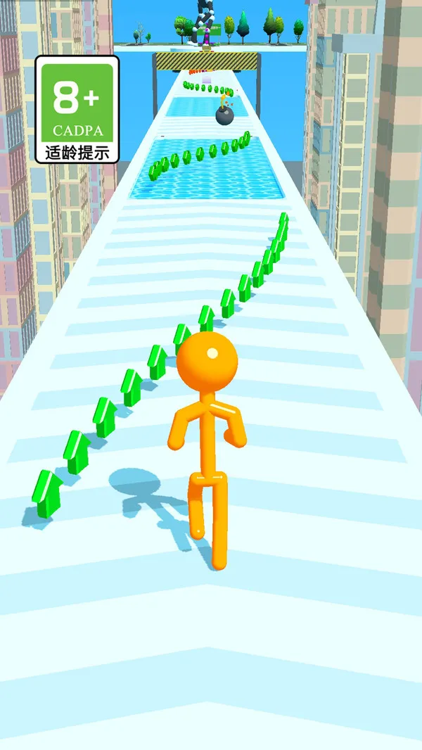 螺旋跳跳跳(图5)