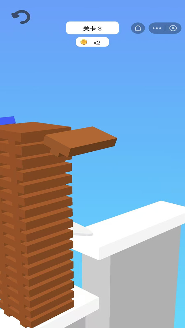 刀工我最牛(图5)