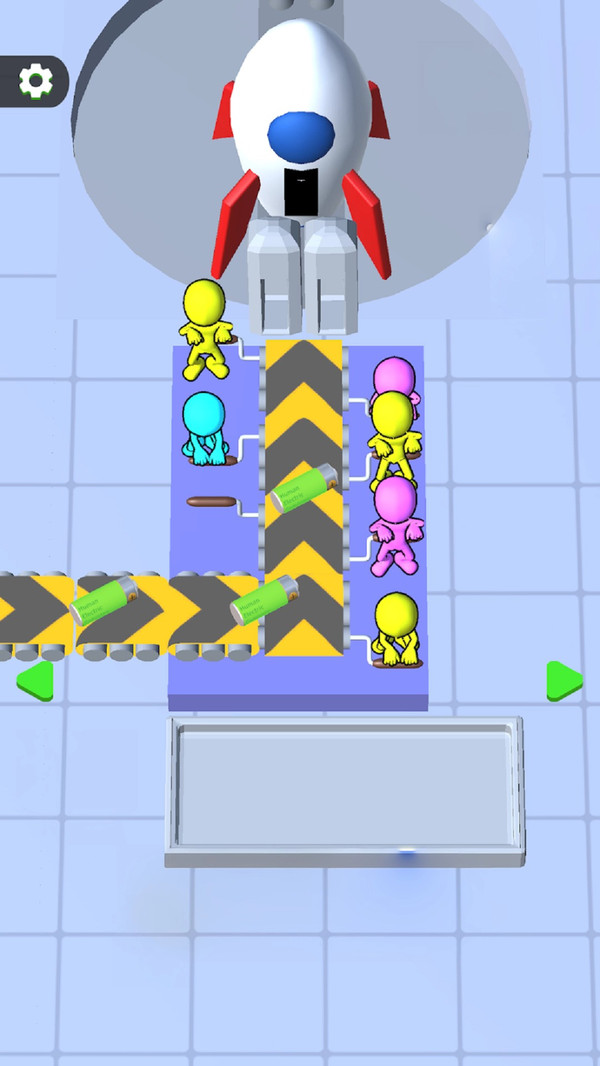 火柴人发电厂(图2)