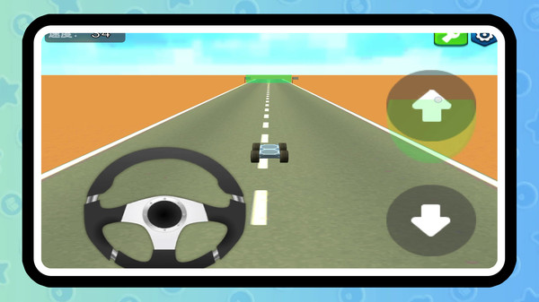 创意工坊冒险(图3)