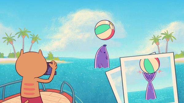 节奏我巨强(图5)