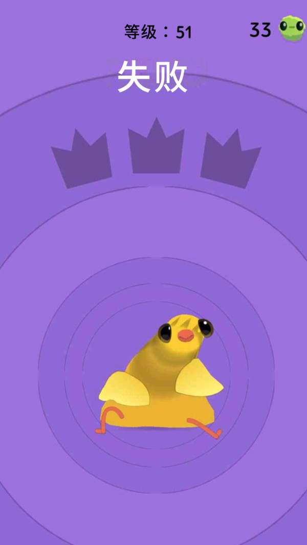 疯狂的鸽子(图3)