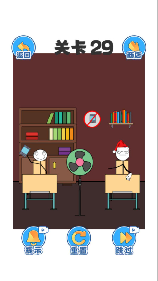 我的手最长(图4)