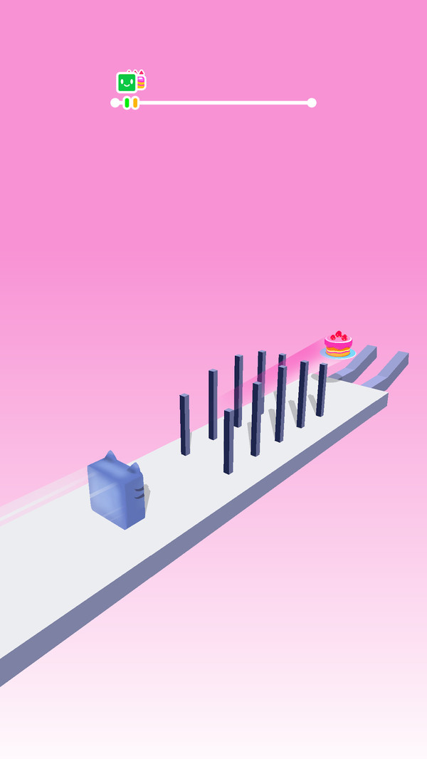 啫喱(图2)